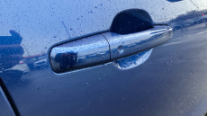 Jaguar F-Pace 2.0 D200 R-Dynamic Black 5dr Auto AWD Diesel Estate